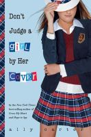 Don_t_Judge_A_Girl_By_Her_Cover
